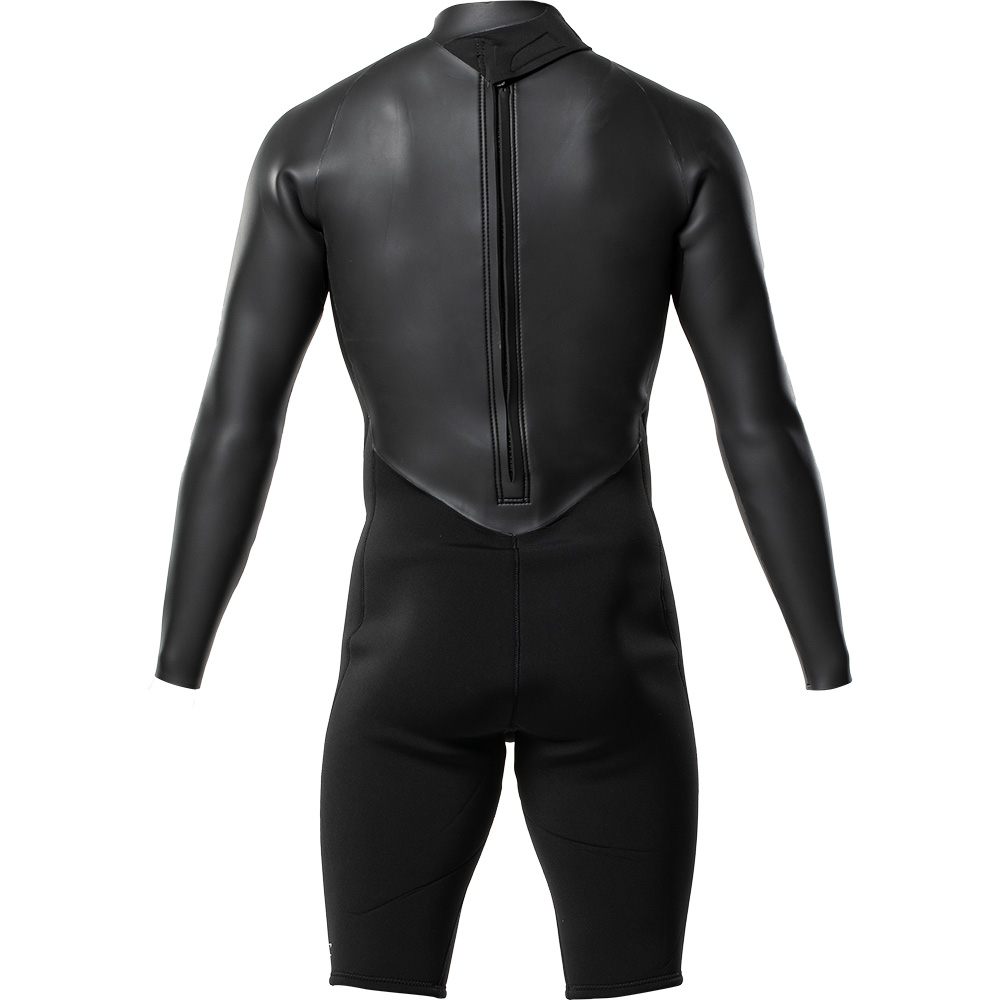 WET SUITS - 【公式】オニール（O'NEILL）ブランドサイト サーフィン