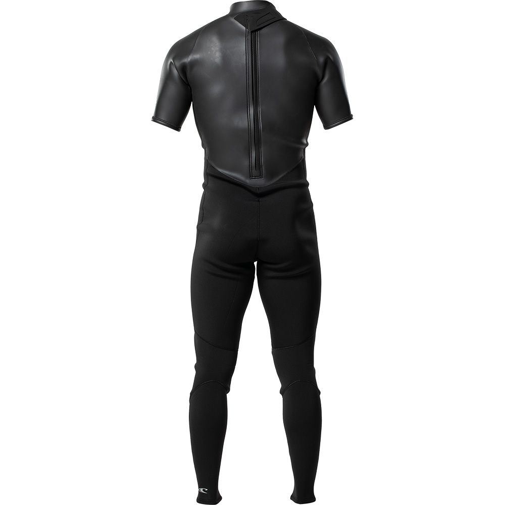 SUPERLITE CLASSIC シーガル 2mm (2025) - 【公式】オニール（O'NEILL