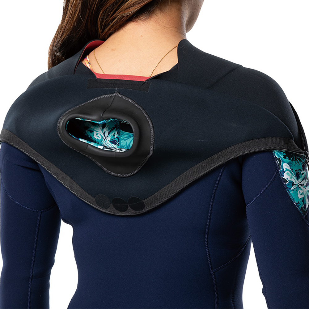 PSYCHO FSC Ⅱ (2025春夏) - 【公式】オニール（O'NEILL）ブランド