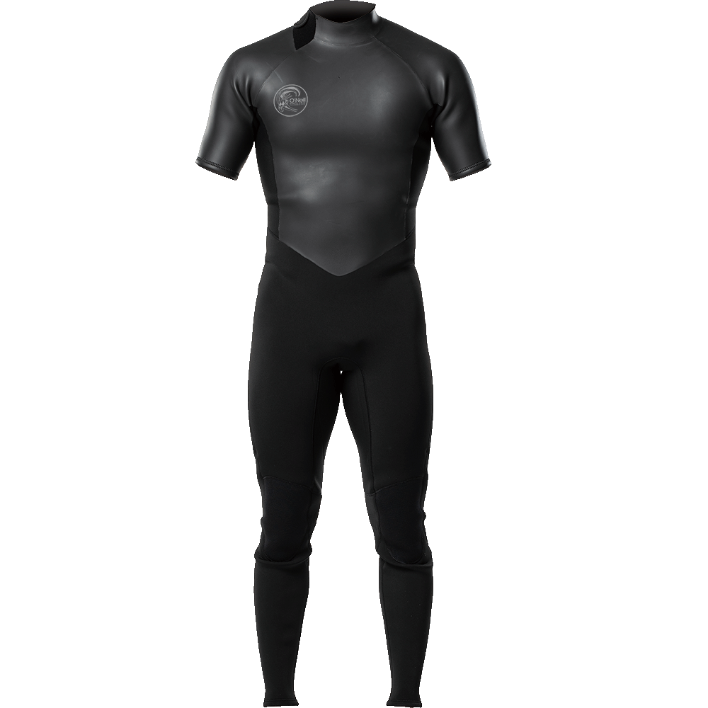 SUPERLITE CLASSIC シーガル 2mm (2025) - 【公式】オニール（O'NEILL