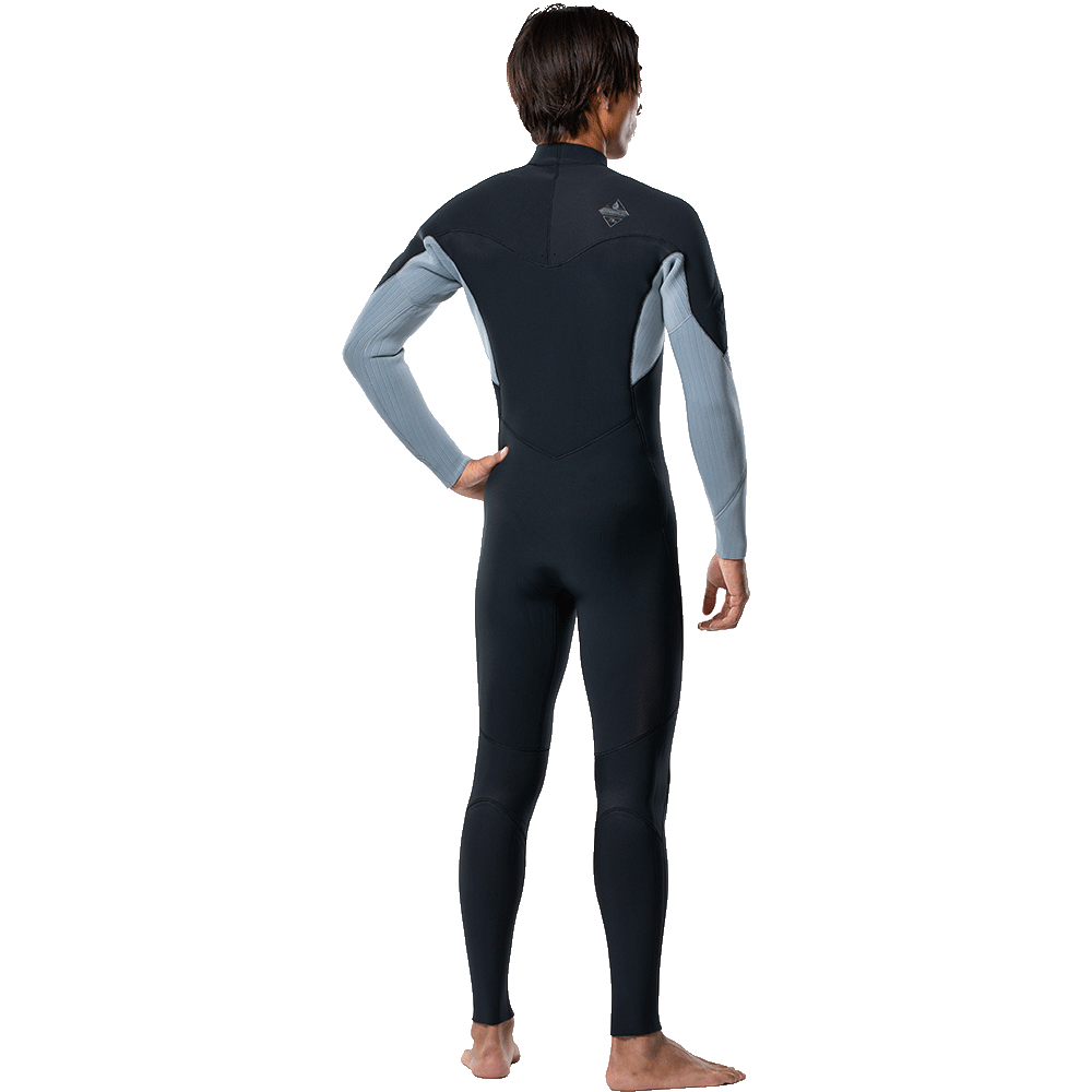 SUPERFREAK PREMIER FSC フルスーツ 3×2mm (2025) - 【公式】オニール