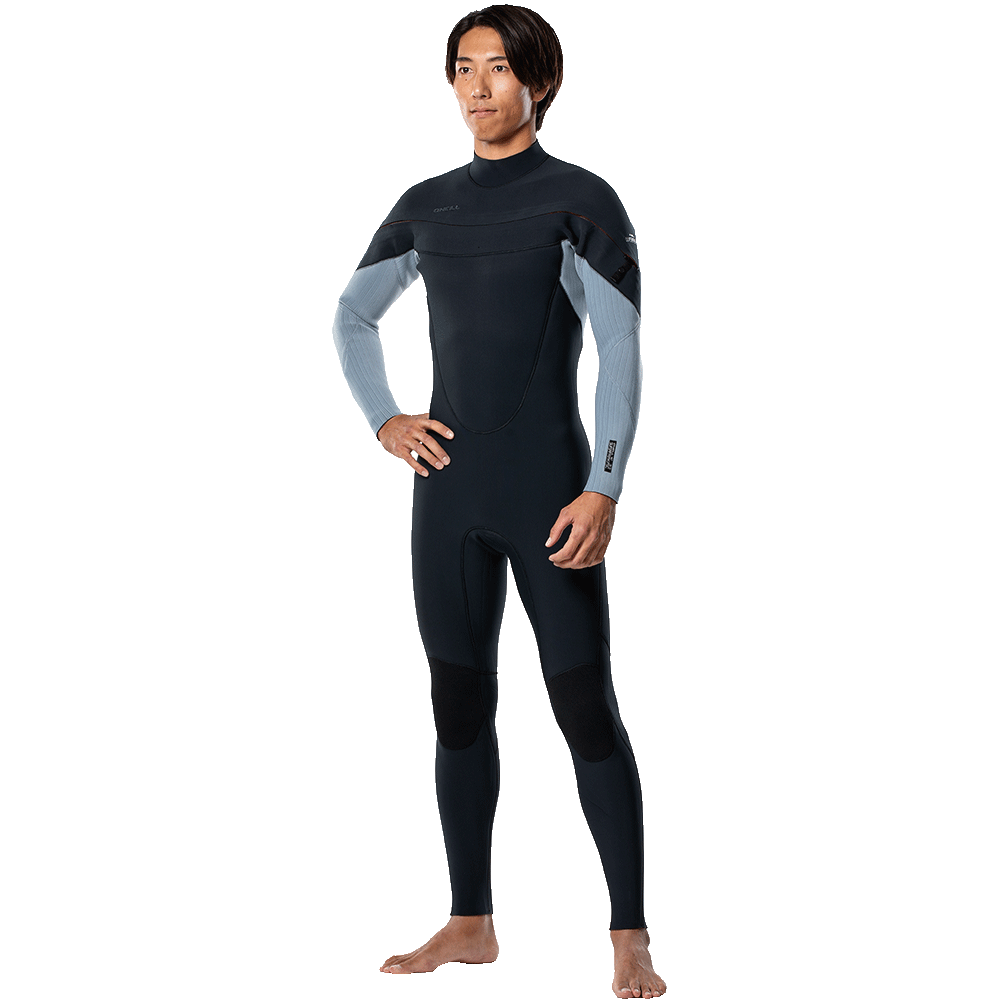 SUPERFREAK PREMIER FSC フルスーツ 3×2mm (2025) - 【公式】オニール