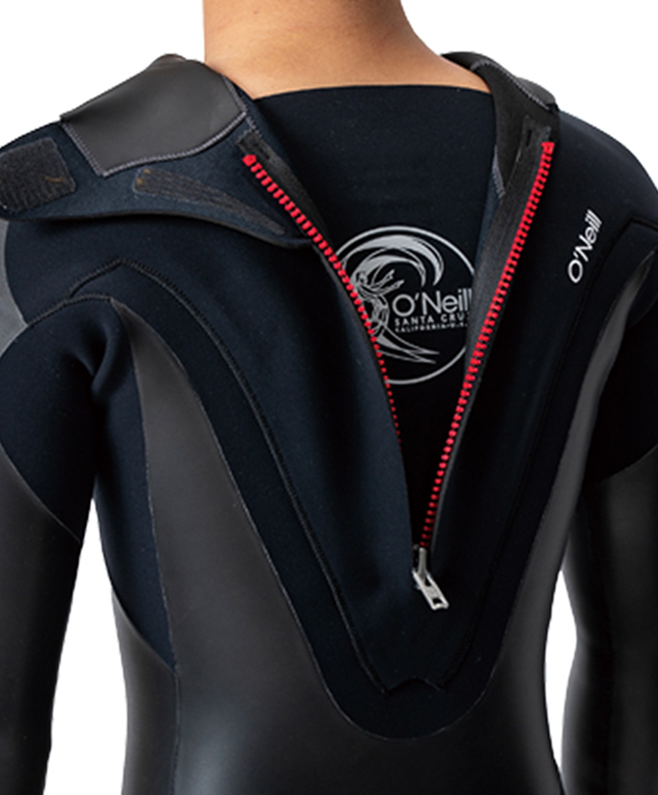 O'RIGINAL(2025春夏) - 【公式】オニール（O'NEILL）ブランドサイト