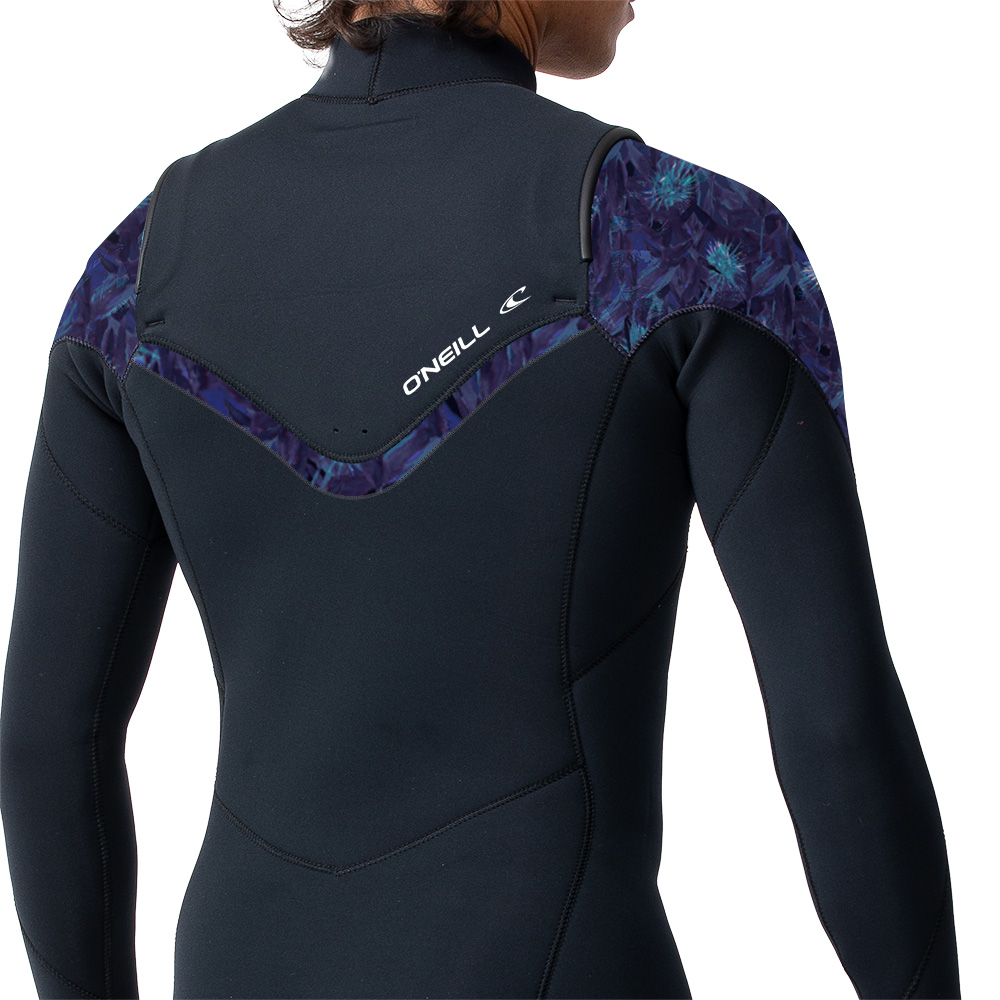 NEW】ZEN LTD フルスーツ 3/2mm（2025） - 【公式】オニール（O'NEILL