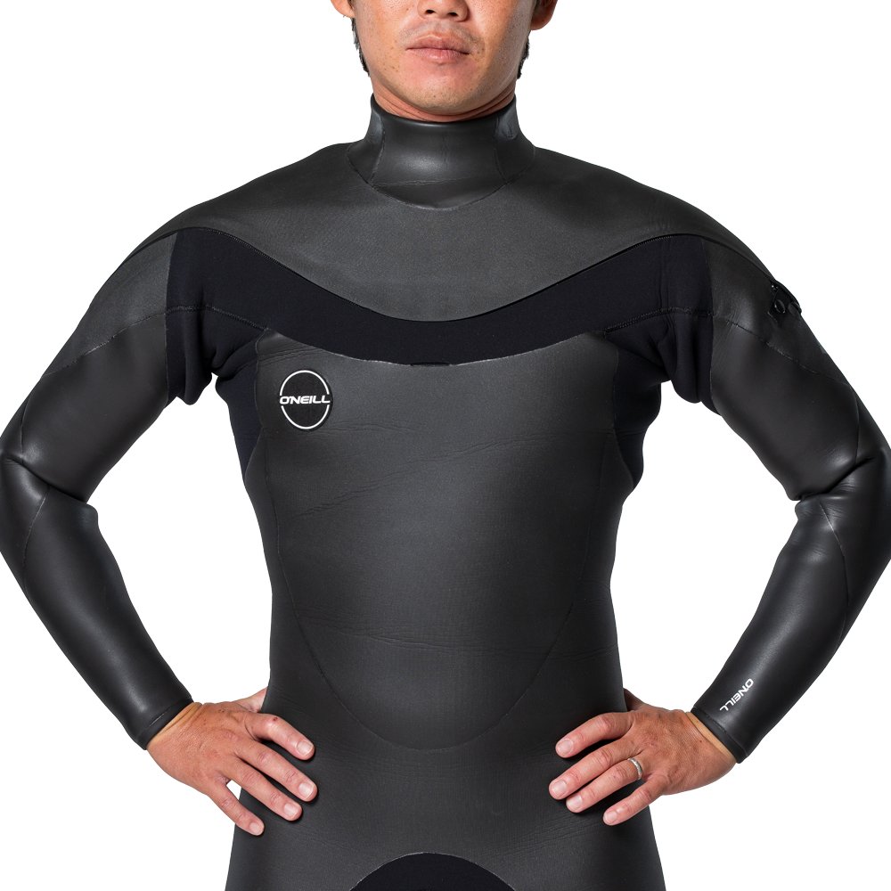 PSYCHO FSC Ⅱ (2025秋冬) - 【公式】オニール（O'NEILL）ブランド