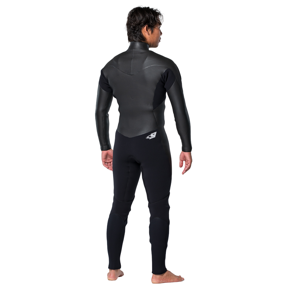 PSYCHO FSC Ⅱ (2025秋冬) - 【公式】オニール（O'NEILL）ブランド