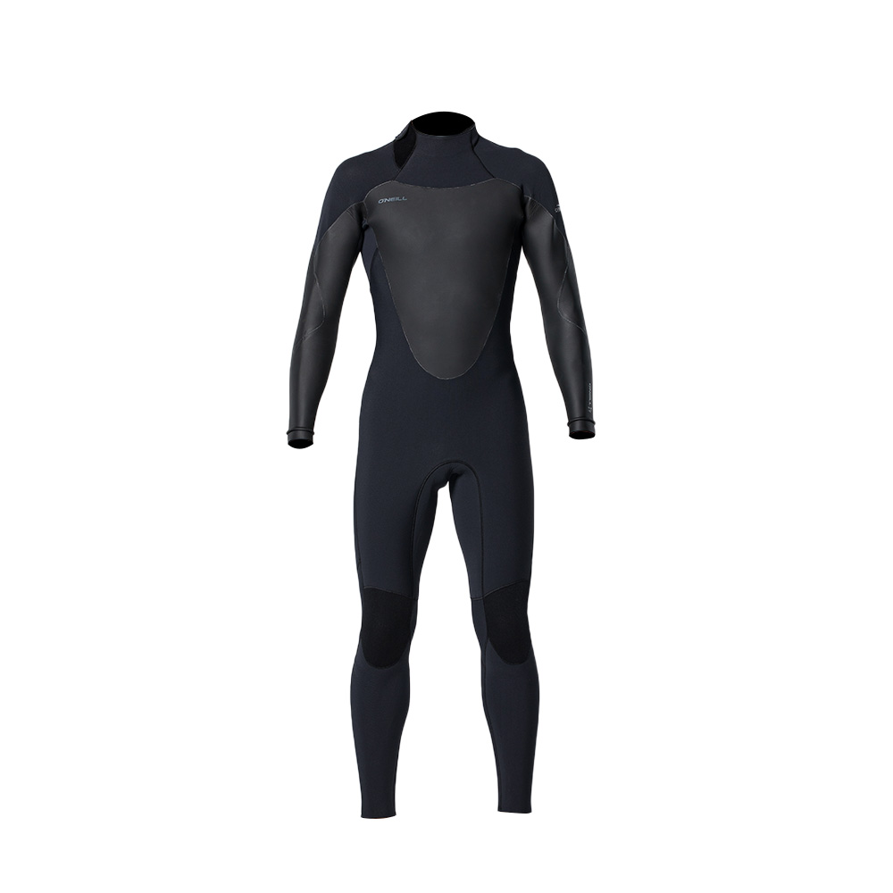 SUPERFREAK PREMIER ZIP（2025秋冬） - 【公式】オニール（O'NEILL