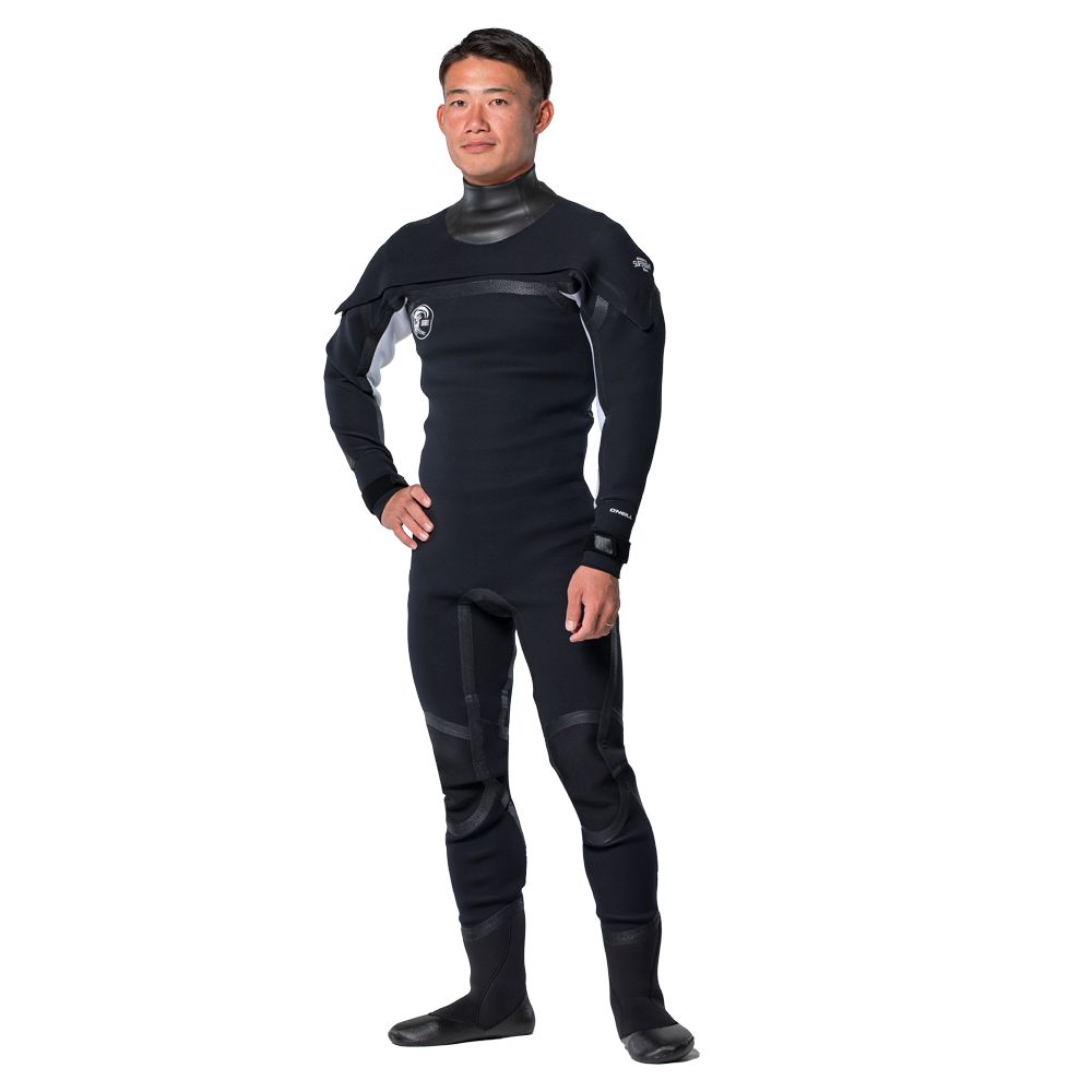 SUPER LIGHTDRY (2025秋冬) - 【公式】オニール（O'NEILL）ブランド