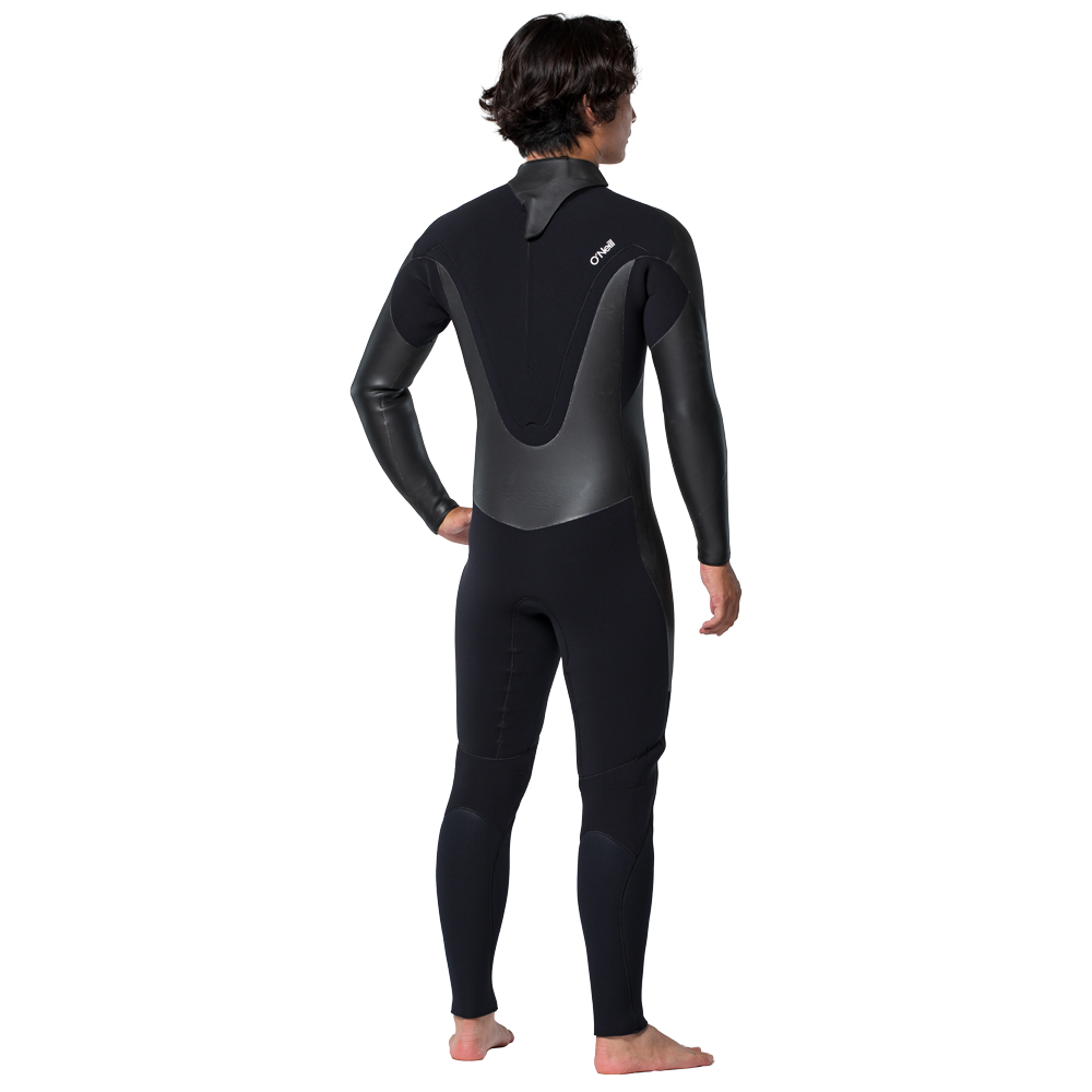 O'RIGINAL (2025秋冬) - 【公式】オニール（O'NEILL）ブランドサイト