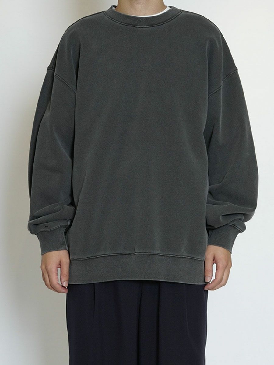 EVCON(エビコン) | 1LDK (ワンエルディーケー) 公式サイト