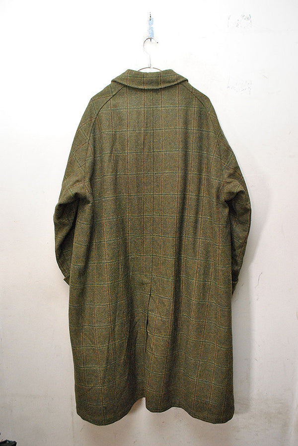 2009-01-0816.33.46_600x.jpg?v=