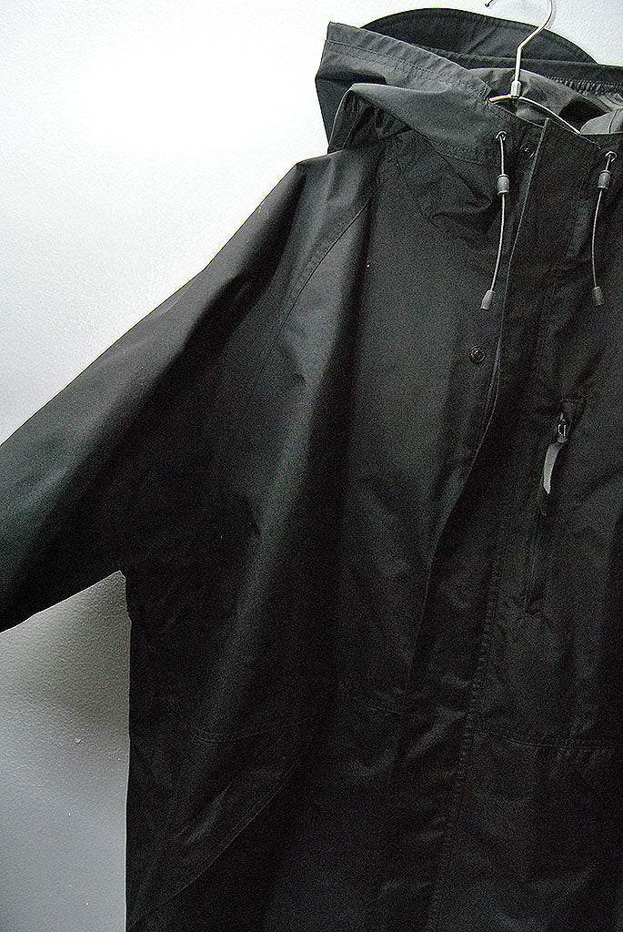 PWA POLYVALENT MOUNTAIN JKT