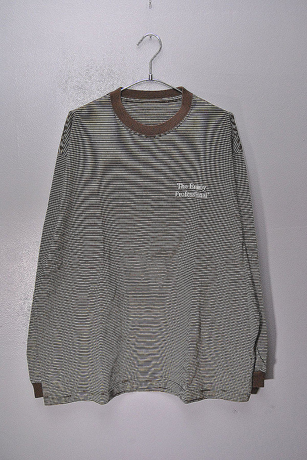 DSC_0558_1d0e3dc9-ebc0-452b-