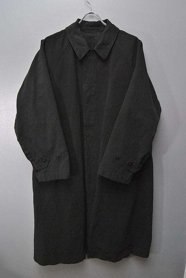 DSC_0676_d4d9cc0a-b4f2-453b-