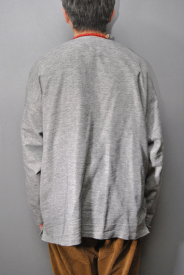 DSC_0793_232d355a-fddc-4f9a-