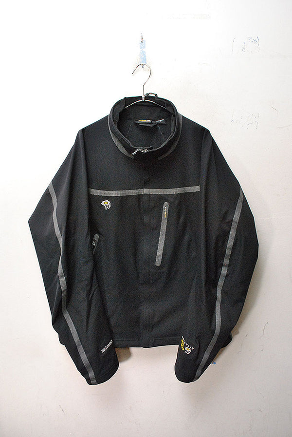 DSC_1306_600x.jpg?v=1696655164