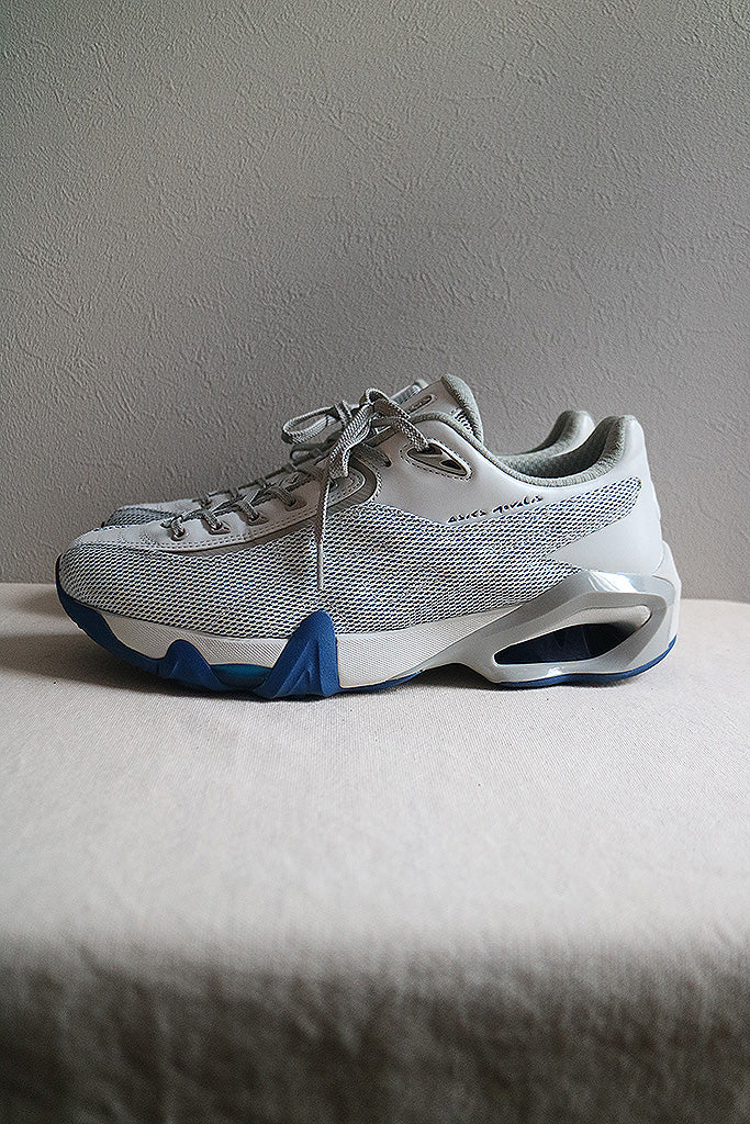 Kiko Kostadinov / ASICS Novalis GEL-TEREMOA