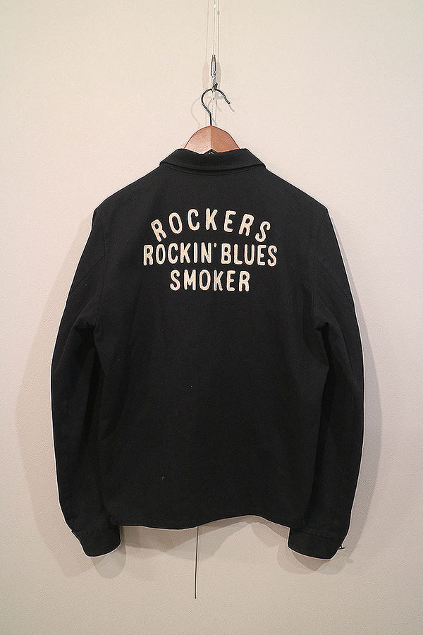 IMG_34733_600x.jpg?v=1726374151