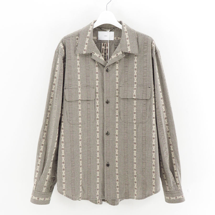 SUGARHILL (シュガーヒル) の公式通販「FLAT」 – ONENESS ONLINE STORE