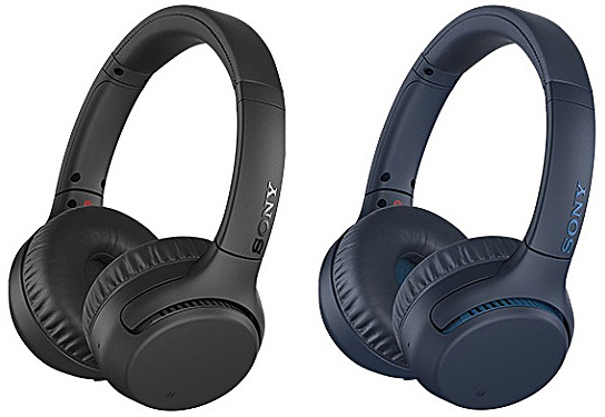 WH-XB900N』新商品レビュー！ - ONE'S- ソニープロショップワンズ[兵庫