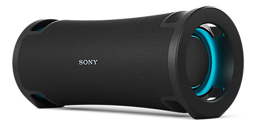 ULT FIELD 7』実機レビュー - ONE'S- ソニープロショップワンズ[兵庫県