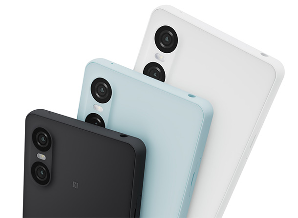 Xperia 10 VI（XQ-ES44）スペックレビュー - ONE'S- ソニープロ