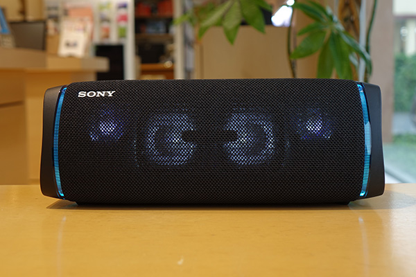 SRS-XB43・BX33 - ONE'S- ソニープロショップワンズ[兵庫県小野市