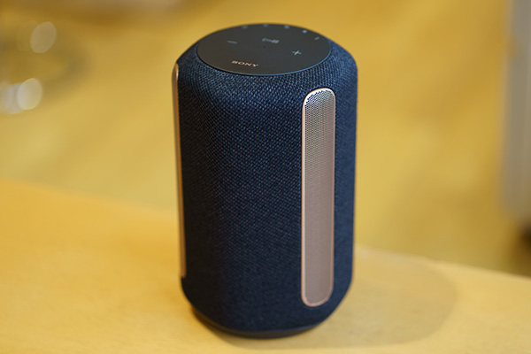 SRS-RA3000 - ONE'S- ソニープロショップワンズ[兵庫県小野市]カメラ