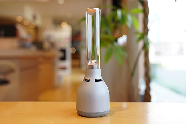 LSPX-S3」実機レビュー - ONE'S- ソニープロショップワンズ[兵庫県小野