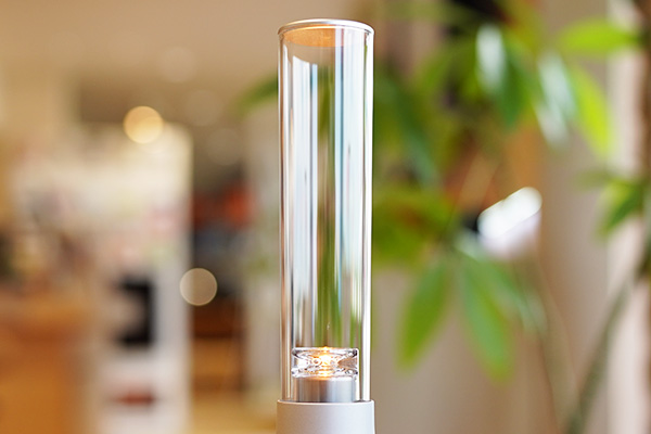 LSPX-S3」実機レビュー - ONE'S- ソニープロショップワンズ[兵庫県小野