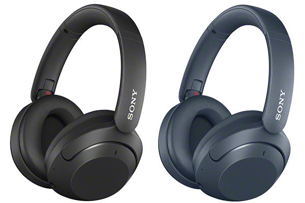 WH-XB910N実機レビュー - ONE'S- ソニープロショップワンズ[兵庫県小野