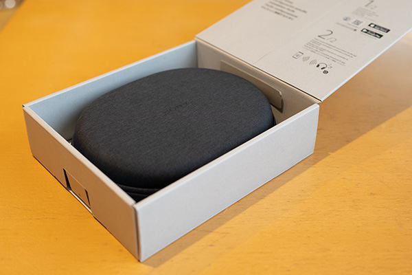 WH-XB910N実機レビュー - ONE'S- ソニープロショップワンズ[兵庫県小野