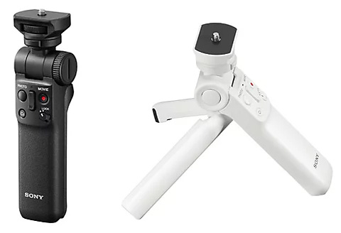 VLOGCAM『ZV-1 II』 - ONE'S- ソニープロショップワンズ[兵庫県小野市