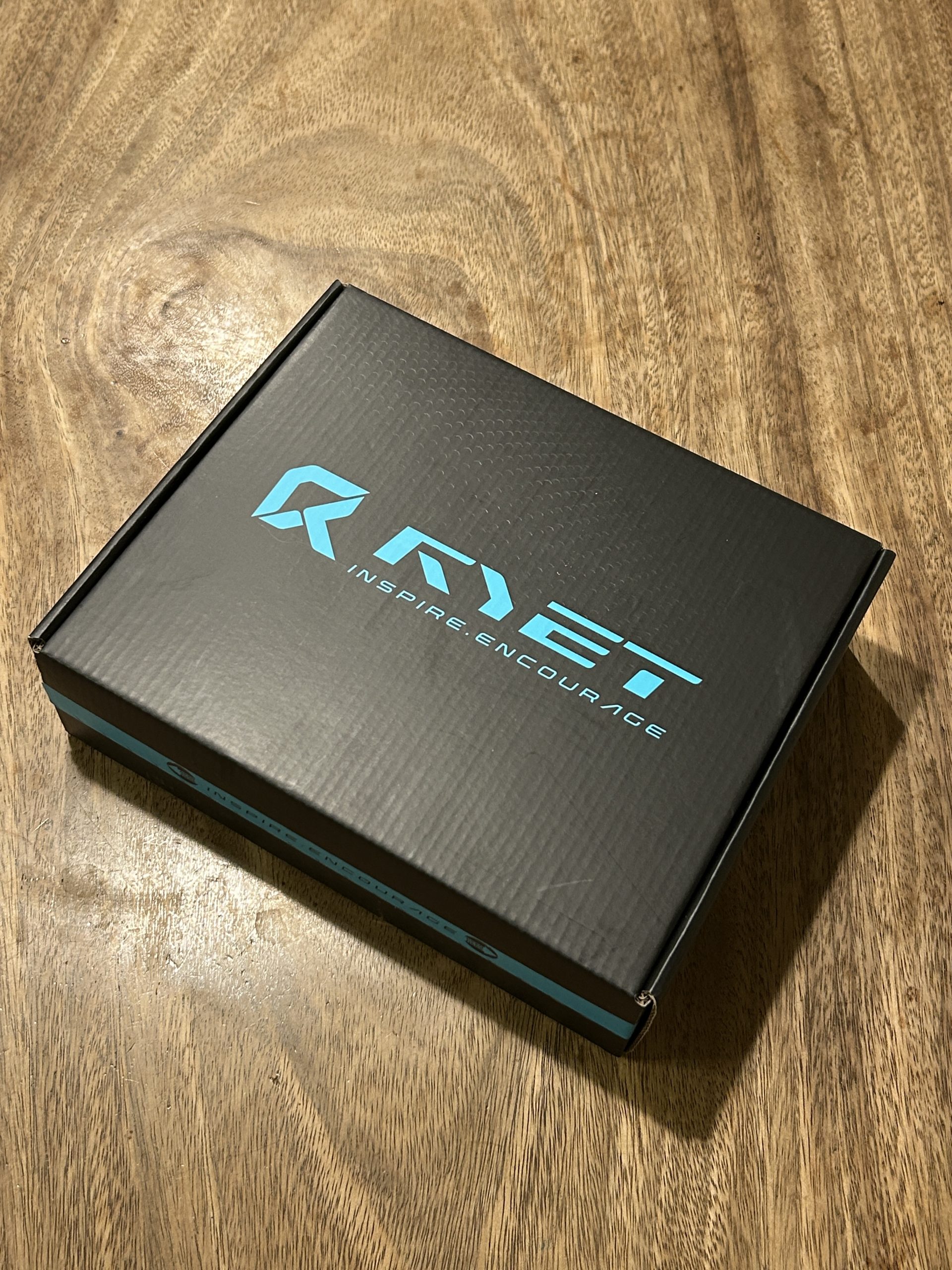 RYETの3Dプリントサドルがとても良い – onizine.net
