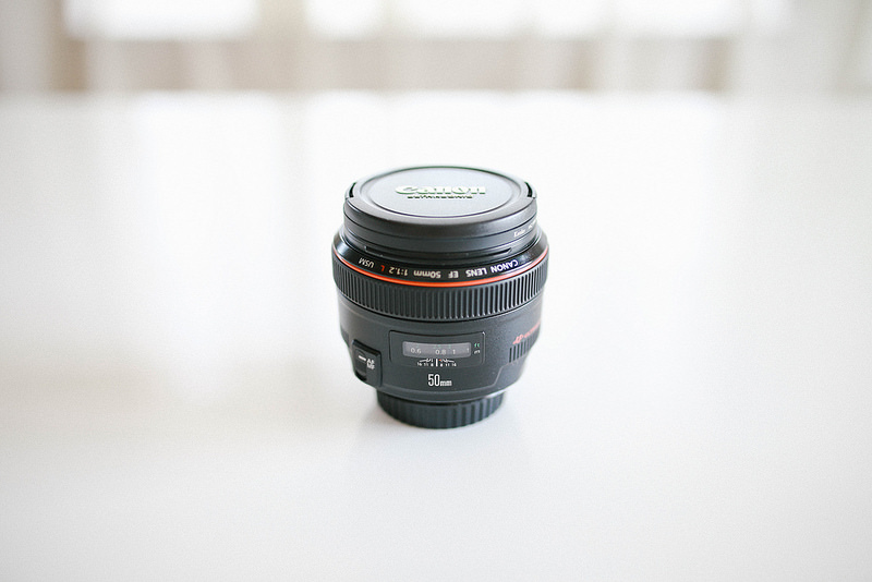 保存版】50mm単焦点レンズのおすすめ全21本比較レビュー（キャノン