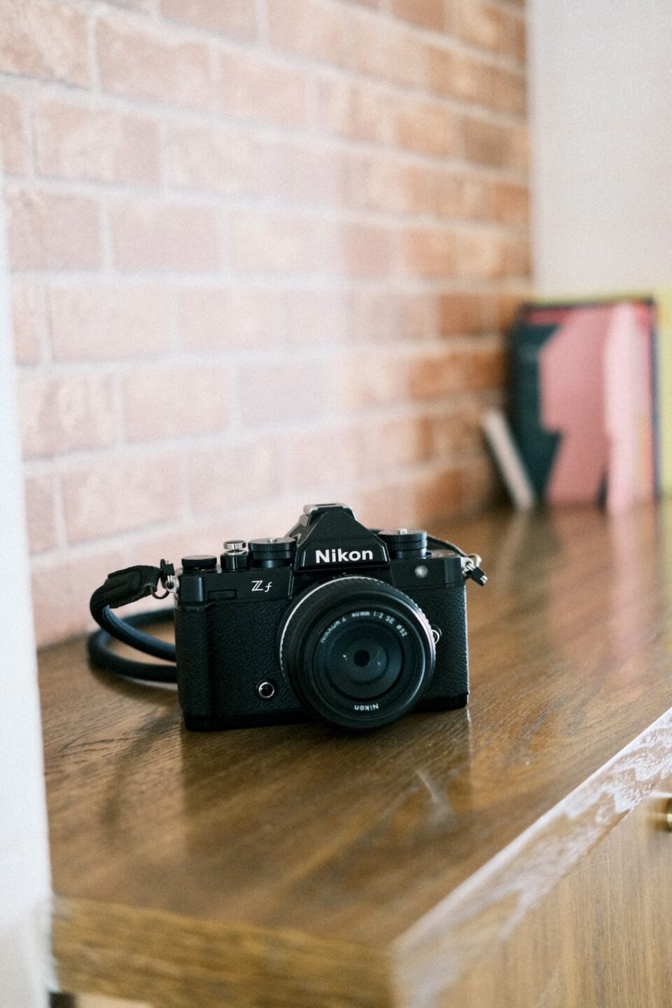 FUJIFILM X100VI用にテレコンバージョンレンズTCL-X100II（換算50mm