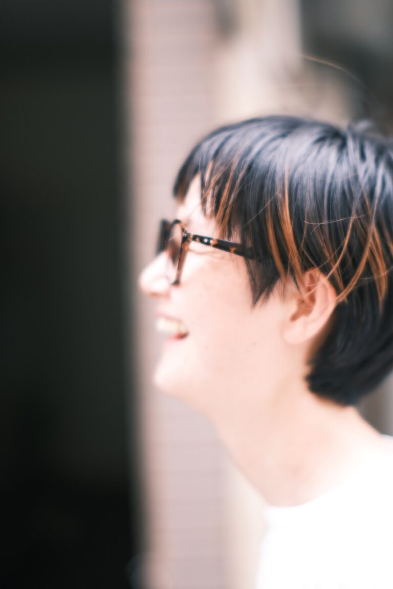 銘匠光学 TTArtisan 50mm F0.95 C（富士Xマウント）を買いました