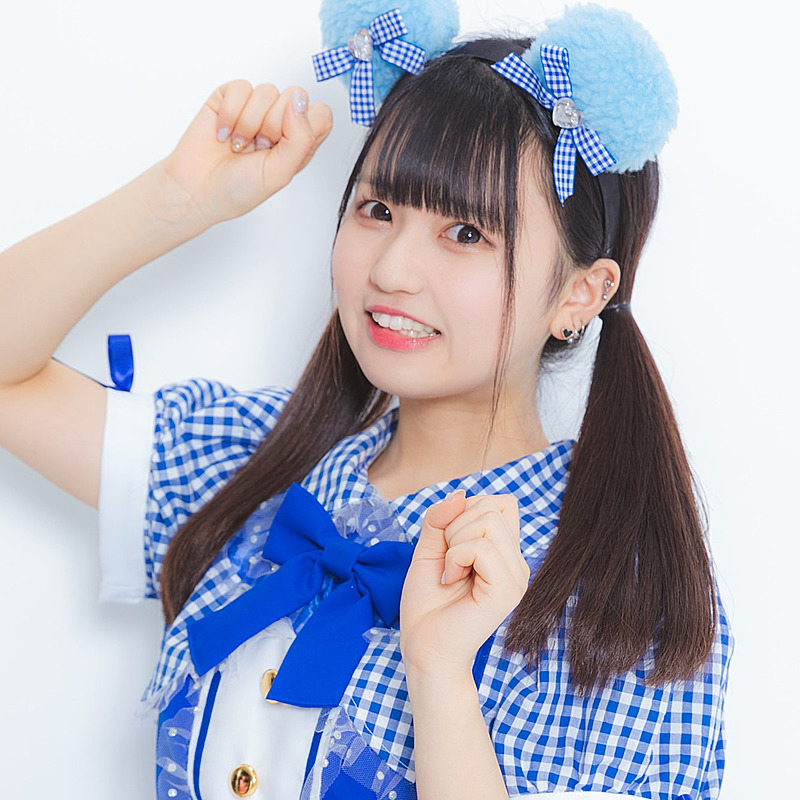 Kk 渡辺あやの(わたげ) Chula時代のサイン入りチェキ 合計28枚 chuLa