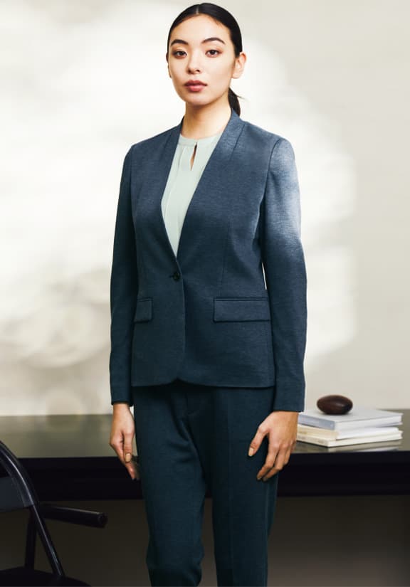 ONLY|2024 SPRING＆SUMMER Classico For Women