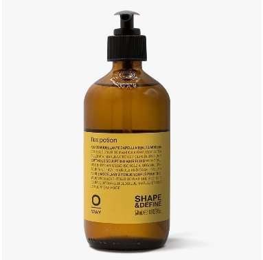 フラックス・ポーション｜ローランド｜オーウェイ｜インフィーネ