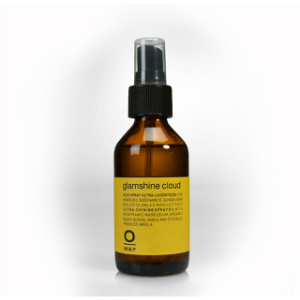 スカルプティングミスト｜ローランド｜OWAY｜オーガニックウェイ