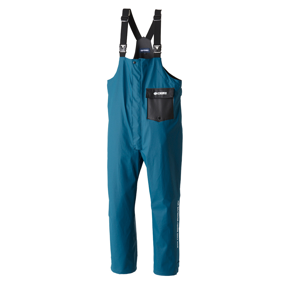 SOHSHIN FISHING ONLINESTORE【公式】RBBSOHSHIN FISHING ONLINESTORE