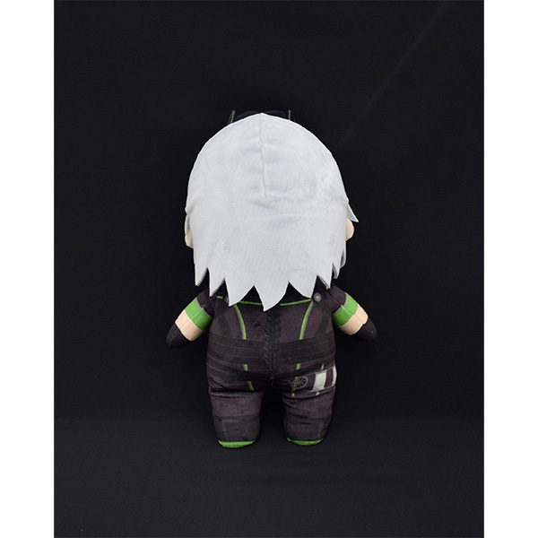 ディズニー ツイステッドワンダーランド』 ビッグぬいぐるみ ディア