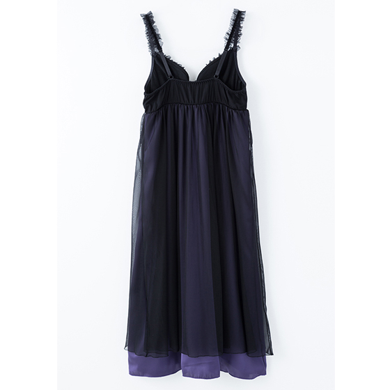 劇場版 魔法少女まどか☆マギカ [新編] 叛逆の物語 ルームワンピース