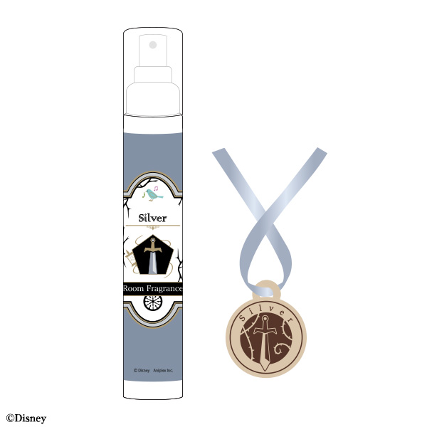 ディズニー ツイステッドワンダーランド』 Valentine's Day Gift