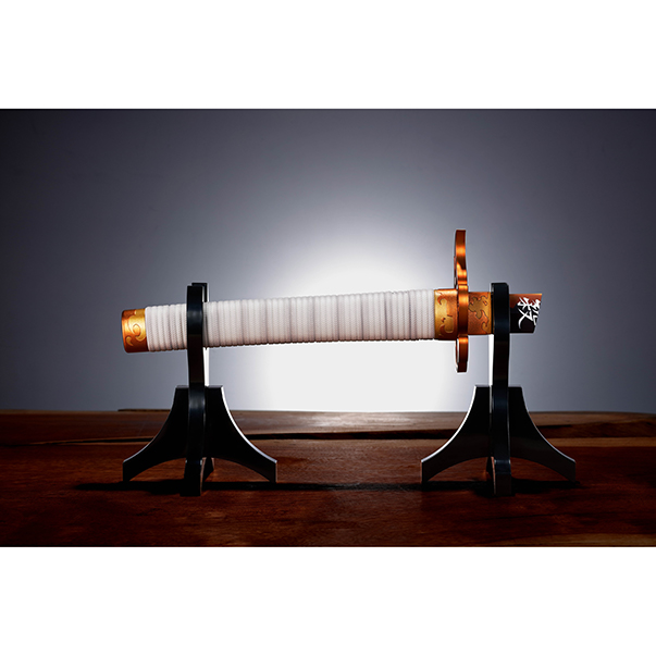 鬼滅の刃 PROPLICA 折れた日輪刀（煉獄杏寿郎）