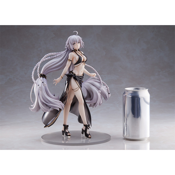 Fate/Grand Order アヴェンジャー/ジャンヌ・ダルク〔オルタ〕英霊祭装