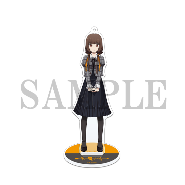 かぐや様は告らせたい？～天才たちの恋愛頭脳戦～ かぐや様は