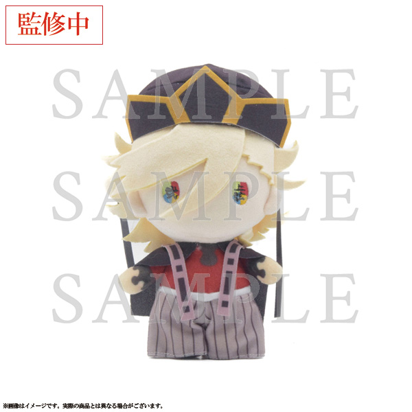 劇場版「鬼滅の刃」無限城編 第一章 猗窩座再来』