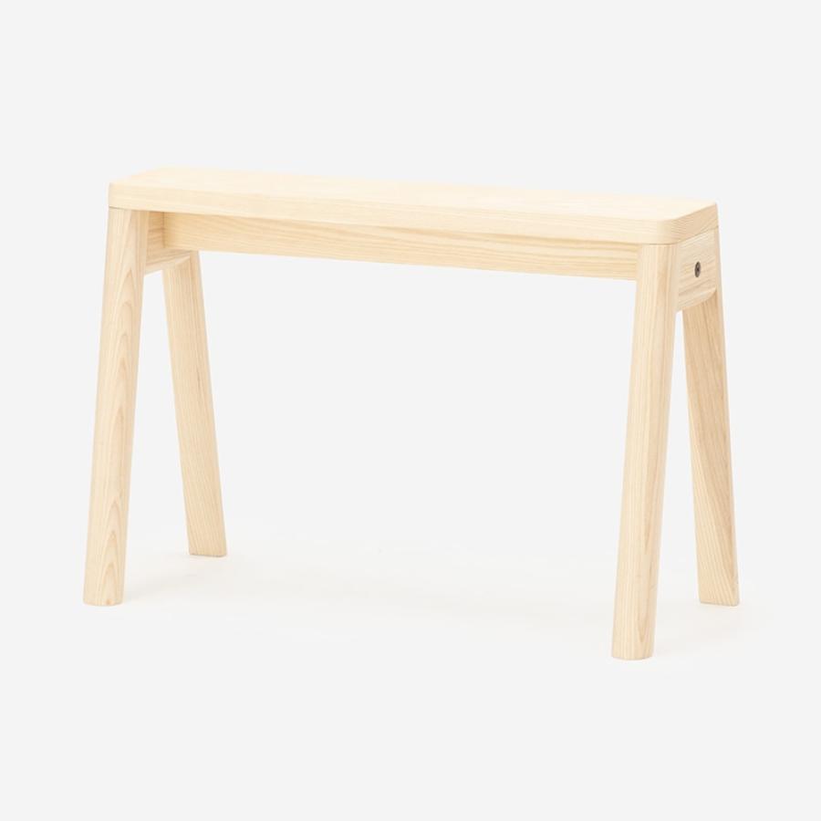 good eighty% | Per Mini ベンチ｜【公式】ACTUS online｜家具